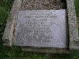 image of grave number 666452